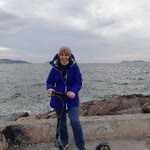 Filiz