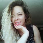 Ebru