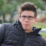 Hamza