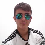 Sinan