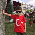 Mesut