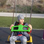 Melih