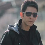 Şahin
