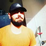 Ömer