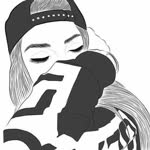 Emine