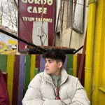 Talha