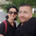 Pınar