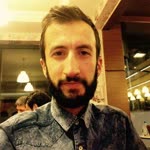 Ferhat