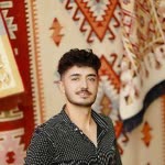Özcan