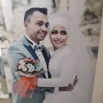 Ebru