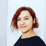 Damla
