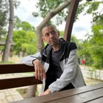 Burak