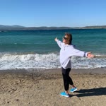 Deniz