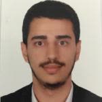Haydar