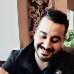 Emrah