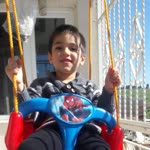 Yusuf