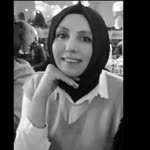 Hatice