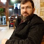 Mustafa