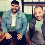 Ferhat