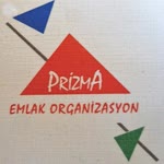 Prizma