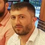 Muratcan