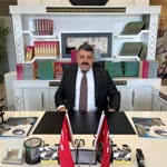 Sedat