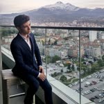 Furkan