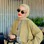 Nur