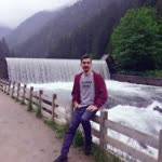 Savaş