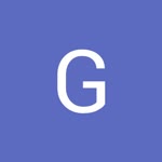 Gülten