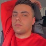 Fatih
