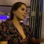 Ş. Didem