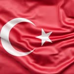 Okan