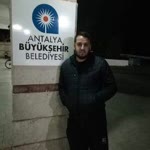 Mert