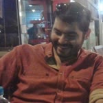 Fatih