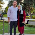 Fatih