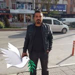 Ersin