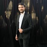 Aykut