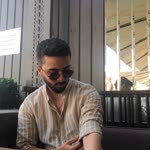 Alihan