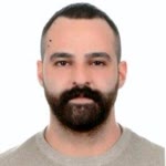 Burak