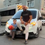 Umut