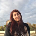 Elif