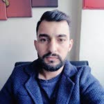 Tugay