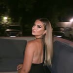 Nilsu