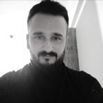 Ömer