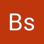 Bs Kanal
