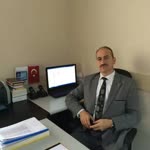 Nihat