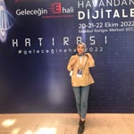 Emine