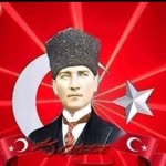 İsmet