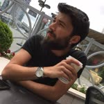 Ugur